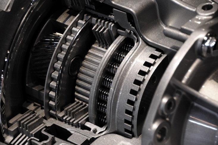 Does Your Car Need A Transmission Repair?