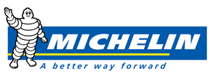 Michelin Logo | Tony's Brake &amp; Alignment